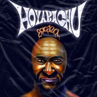 Постер песни Hoyabachu - Джага