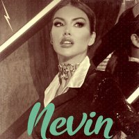 Постер песни Nevin - Yarım Kaldım