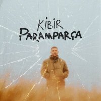 Постер песни Kibir - Paramparça