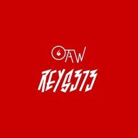 Постер песни OtaW aKa - Reys373