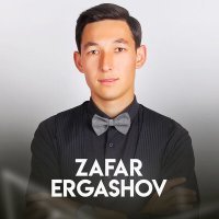 Постер песни Zafar Ergashov - Dunyo (remix)