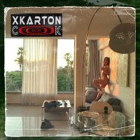 Постер песни XKARTON - Сок