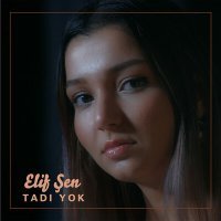 Постер песни Elif Şen - Tadı Yok