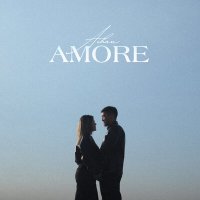 Постер песни AIHAN - Amore