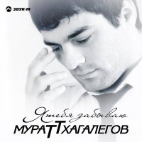 Постер песни Мурат Тхагалегов - Сердце изо льда