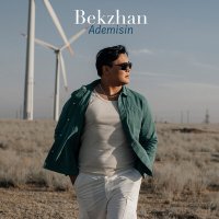 Постер песни Bekzhan - Ademisin