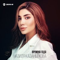 Постер песни Назиля Казанбекова - Времена года