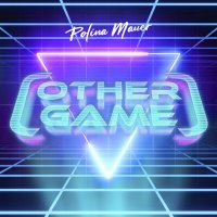 Постер песни Polina Mauer - Other Game