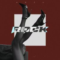 Постер песни Arzu - Rock