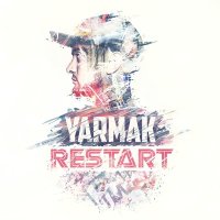 Постер песни YARMAK, Фир, TOF, Fame - На районе