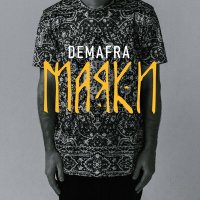 Постер песни DEMAFRA - Маяки (Timber & Valeriy Smile Remix)