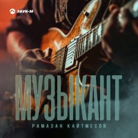 Постер песни Рамазан Кайтмесов - Музыкант