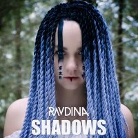 Постер песни Ravdina - Shadows