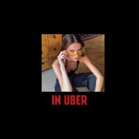 Постер песни DM 90 - Sex in Uber