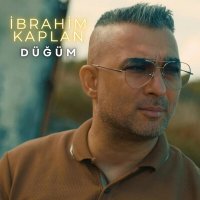 Постер песни İbrahim Kaplan - Düğüm