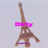 Постер песни MarKooney - DIRTY