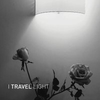 Постер песни I TRAVEL LIGHT - Broken Things