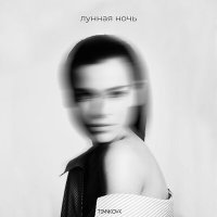 Постер песни Елена Темникова - Лунная ночь (Tarabrin & Sergeev Radio Remix)