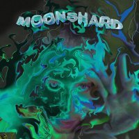 Постер песни пара но и я - Moonshard