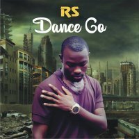 Постер песни RS - Dance Go