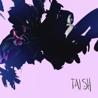 Постер песни tAISh - Убегаю