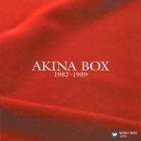 Постер песни Akina Nakamori - Slow Motion (from Best Akina Memoir)