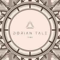 Постер песни Dorian Tale - Time