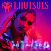 Постер песни T.Hutsuls - Нічна