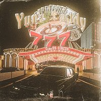 Постер песни Yung Saddy - 777