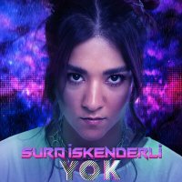 Постер песни Sura İskəndərli - Yok