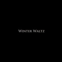 Постер песни Infinite Stream - Winter Waltz