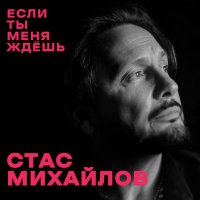 Постер песни Стас Михайлов - Если ты меня ждёшь