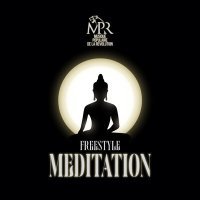 Постер песни MPR - Méditation (Freestyle)