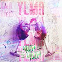 Постер песни YLMA - ЧИН ЧИН