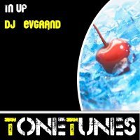 Постер песни DJ Evgrand - In Up