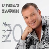 Постер песни Ринат Сафин - Ты не умеешь красть любовь