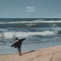 Постер песни Tomris - Niyə