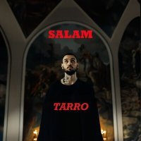 Постер песни TARRO - SALAM