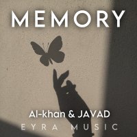 Постер песни Al-Khan, Javad - Memory