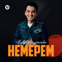 Постер песни Айдар Тұрғамбек - Немерем