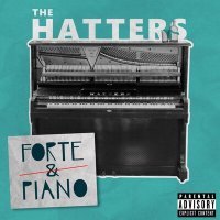 Постер песни The Hatters - Да, это про нас (Music Video Version)