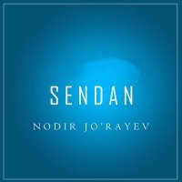 Постер песни Nodir Jo'rayev - Aldading