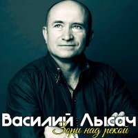 Постер песни Василий Лысач - Мы будем жить!