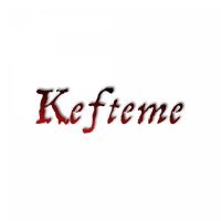 Постер песни Atomz - Kefteme