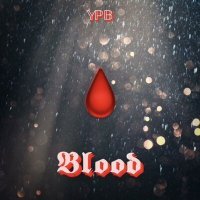Постер песни Young|Blooddd - Baby