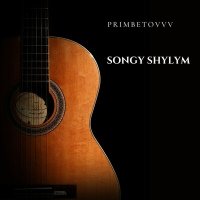 Постер песни Primbetovvv - SONGY SHYLYM