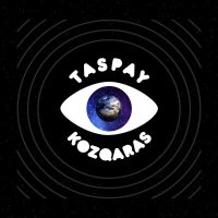 Постер песни Taspay - Kozqaras