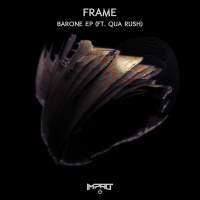 Постер песни Frame, Base - Barone