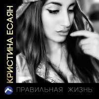 Постер песни Кристина Есаян - Я с тобой (Akif Pro Remix)