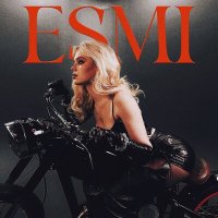 Постер песни Esmi - Больно